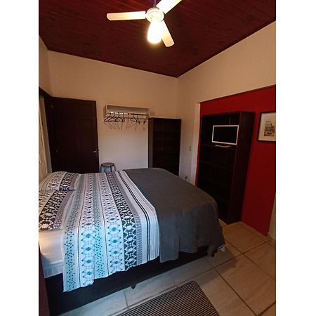 Trip Maresias Suites Exterior photo