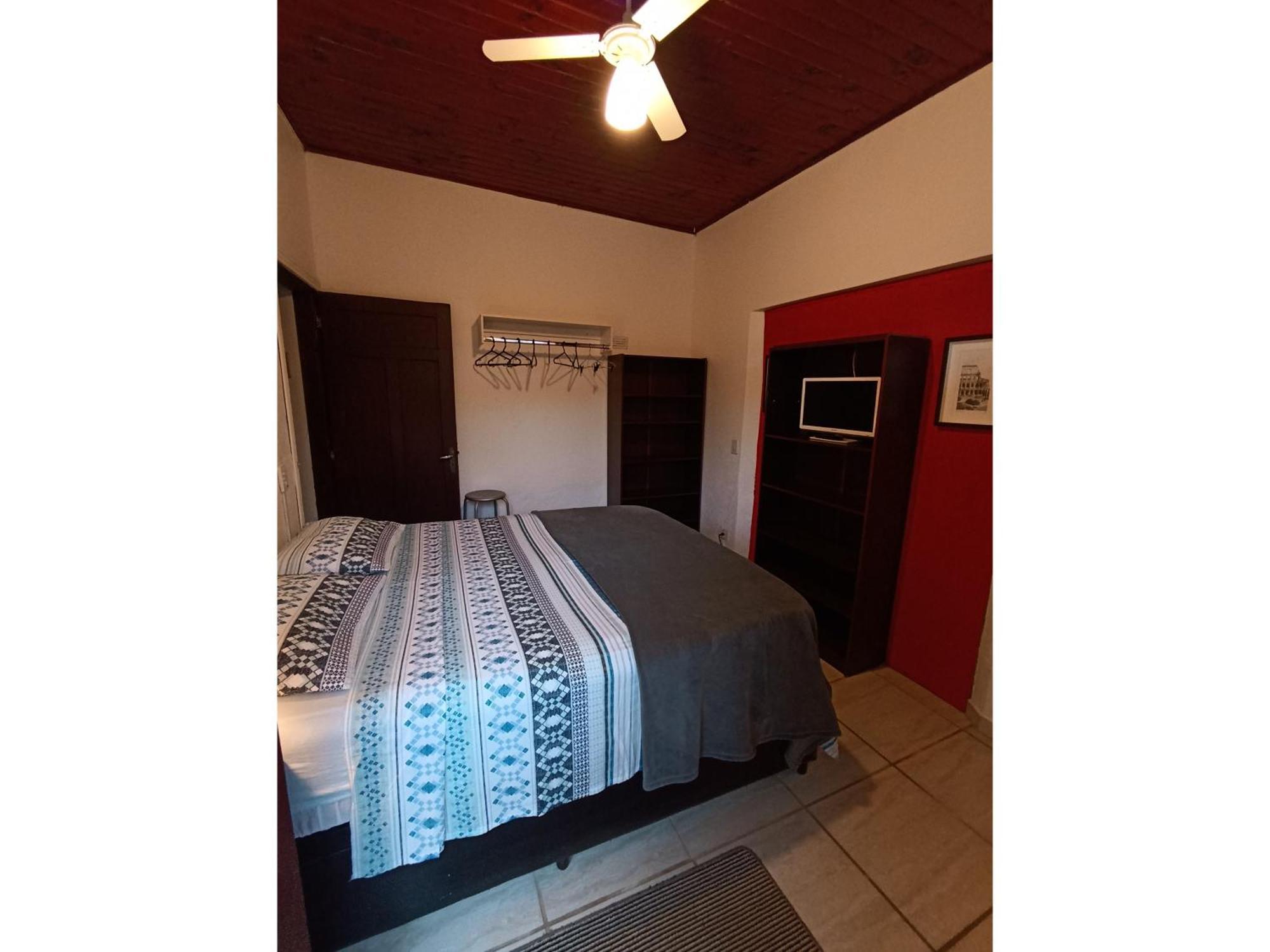 Trip Maresias Suites Exterior photo