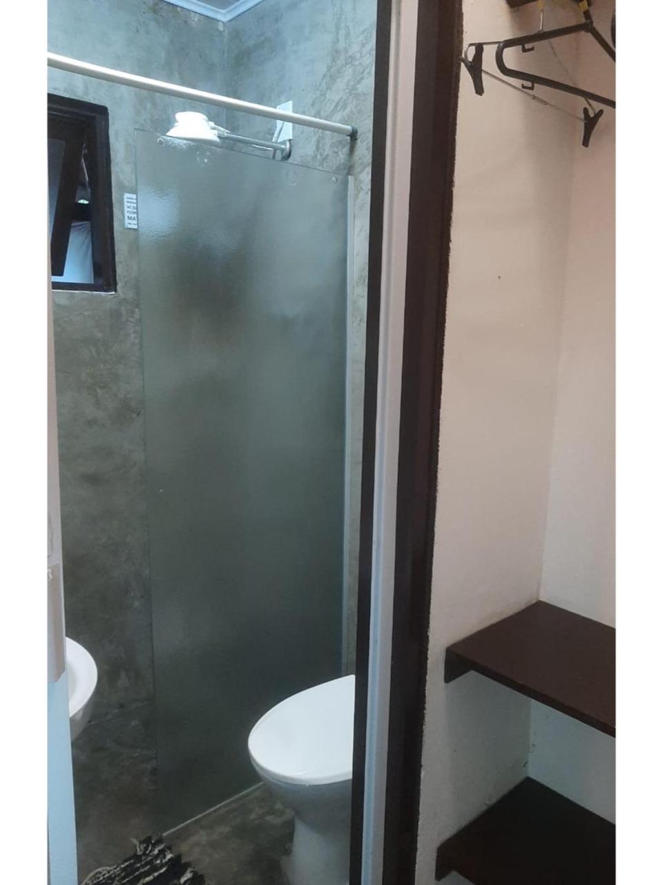 Trip Maresias Suites Room photo