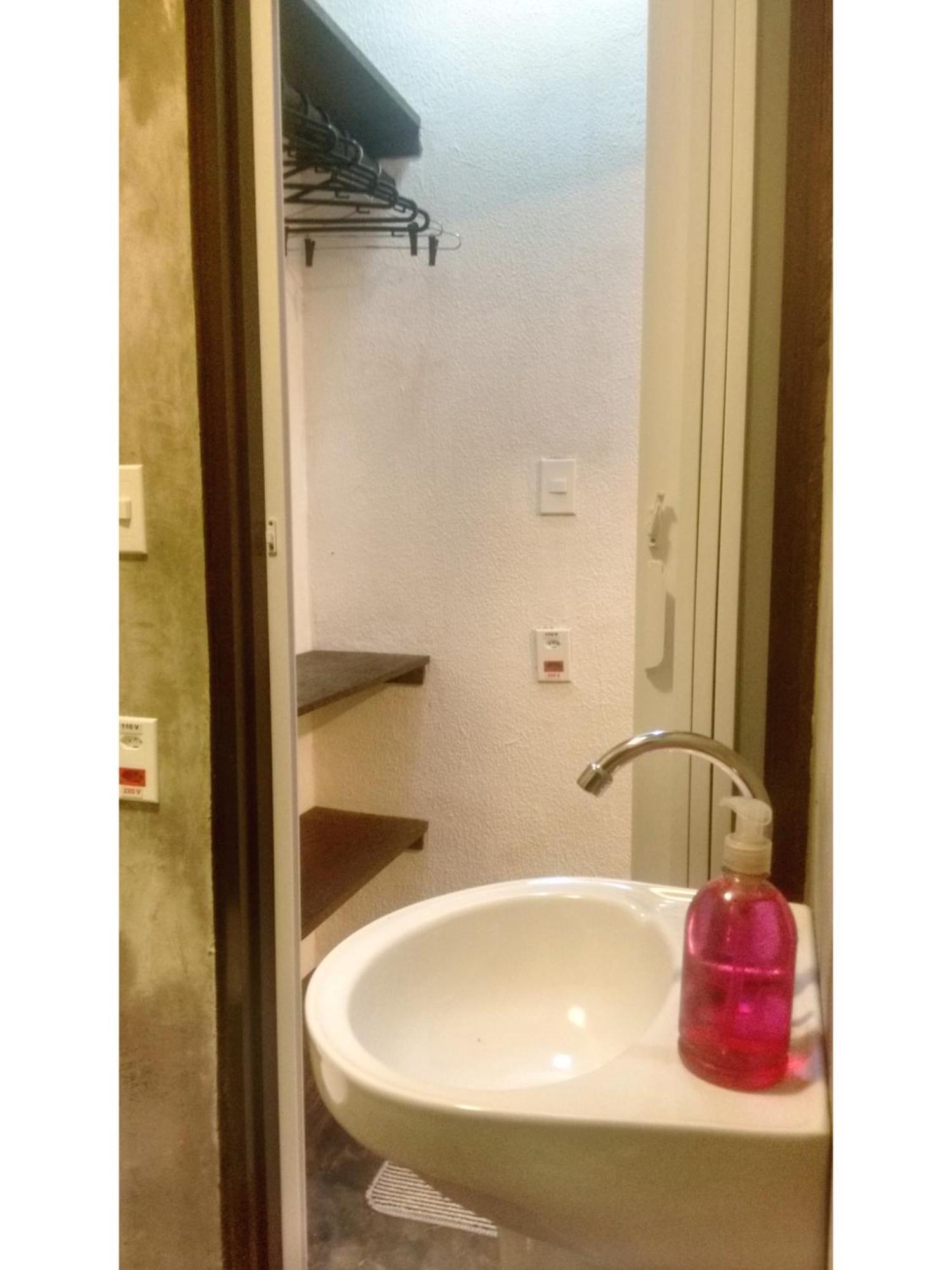 Trip Maresias Suites Room photo